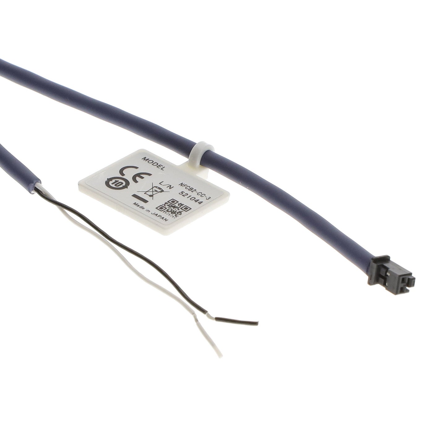 CCS-NFCB2-CC-3