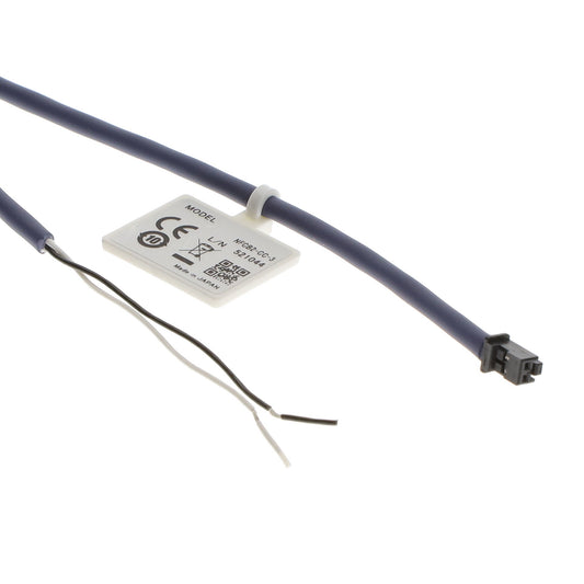 CCS-NFCB2-CC-3