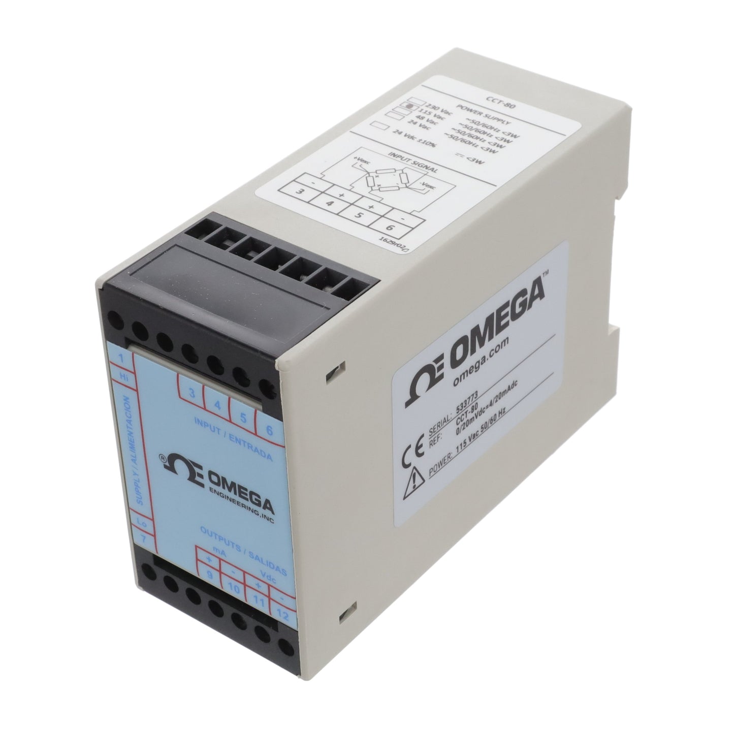 CCT-80