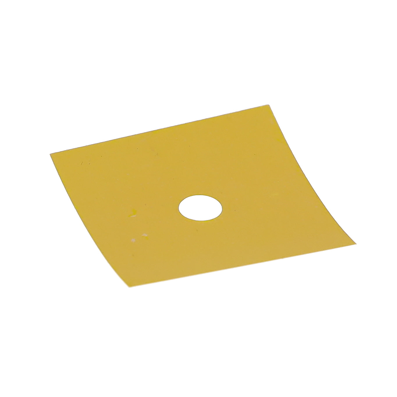CD-02-05-REC-112