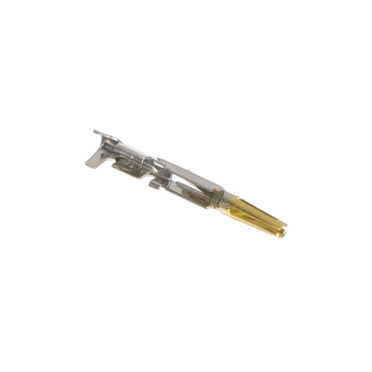CD-SC-111