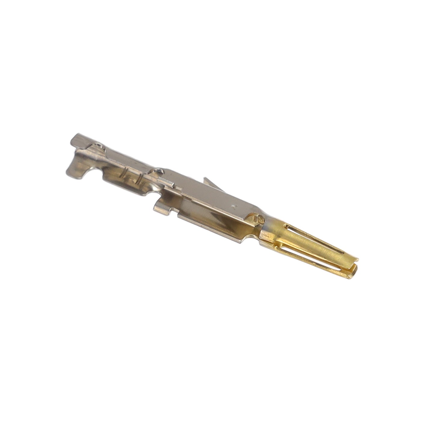 CD-SC-121