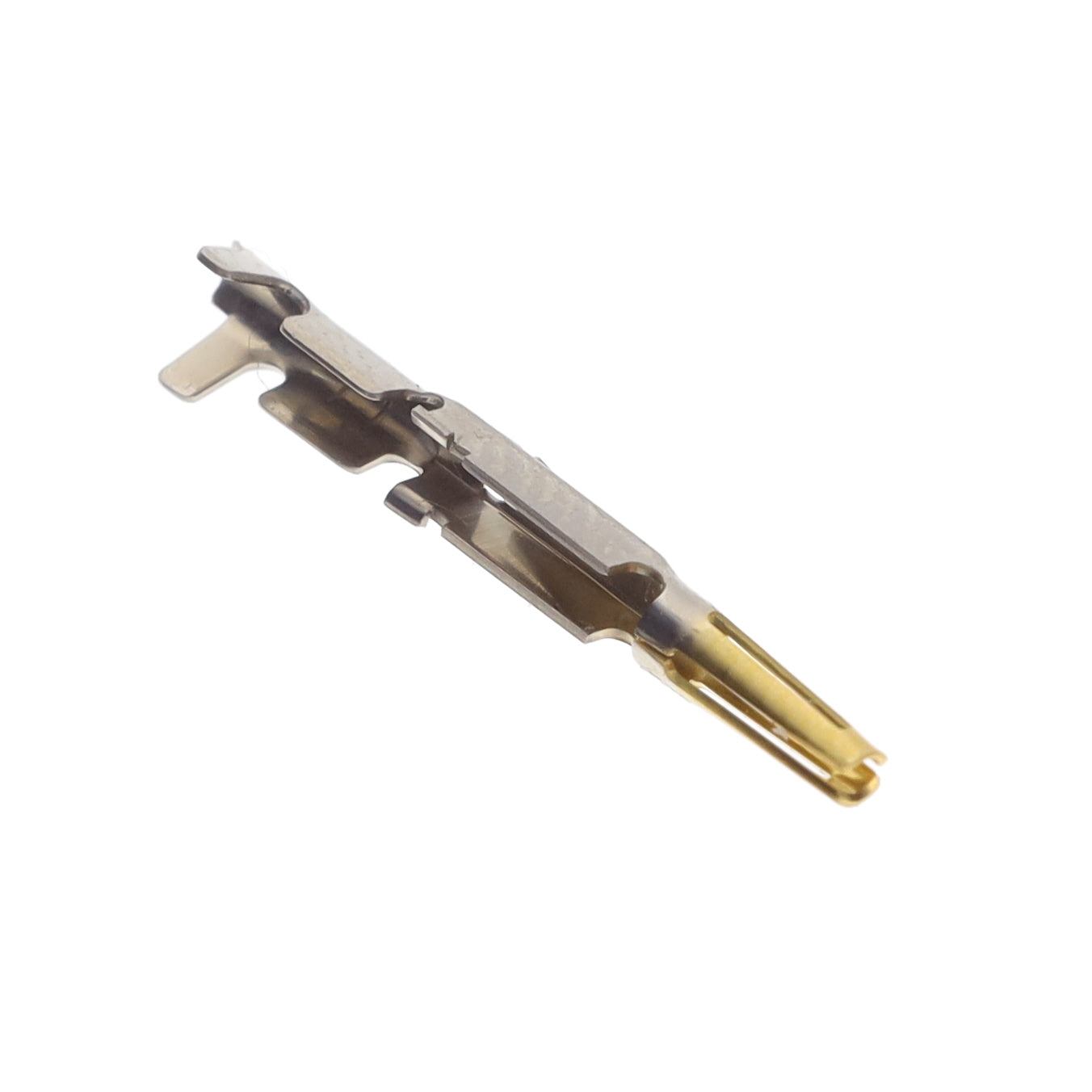 CD-SC-211