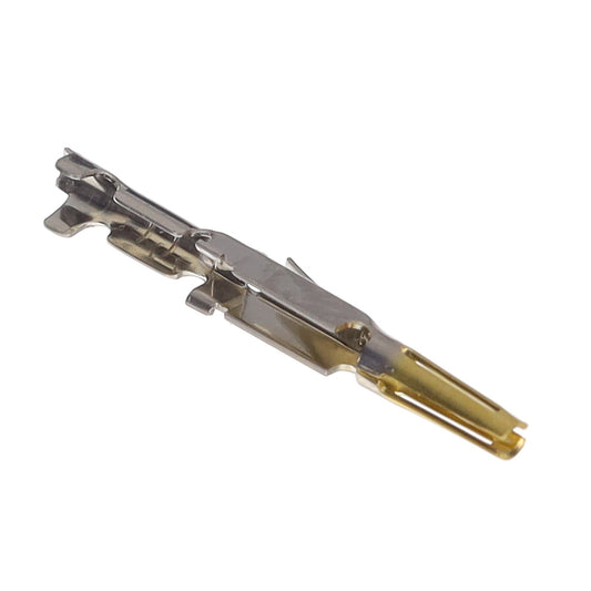 CD-SC-221
