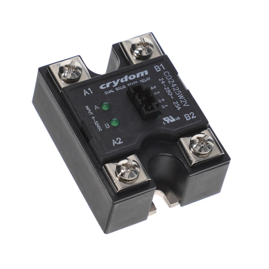 CD2425W2V