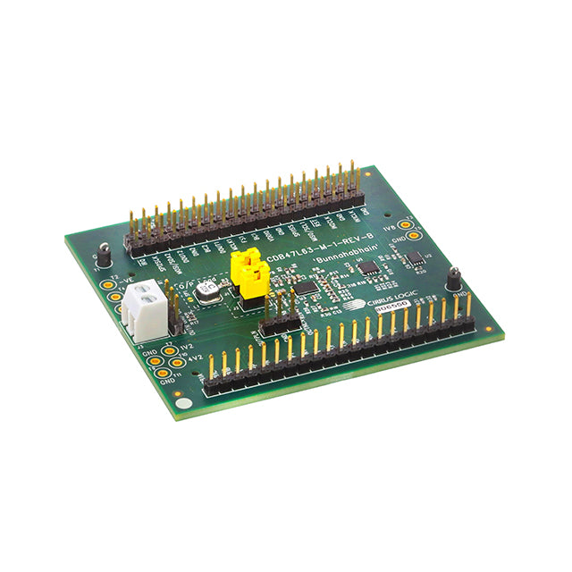 CDB47L63-M-1
