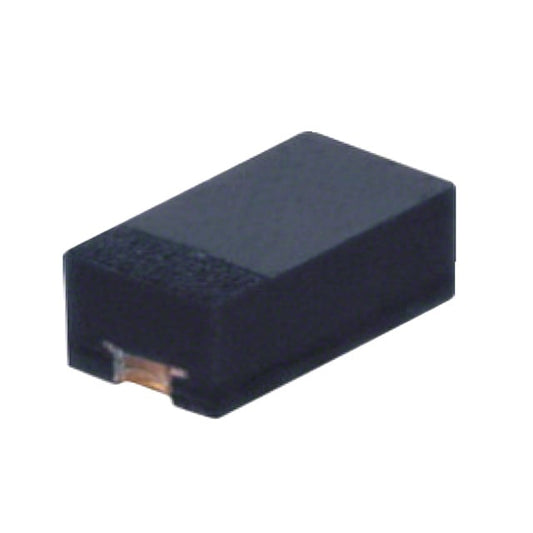 CDBUR0230L-HF