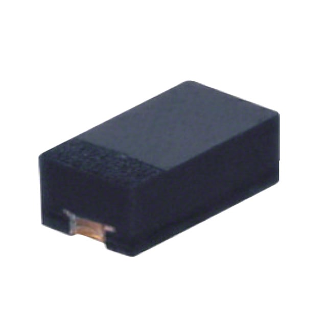 CDBU42-HF