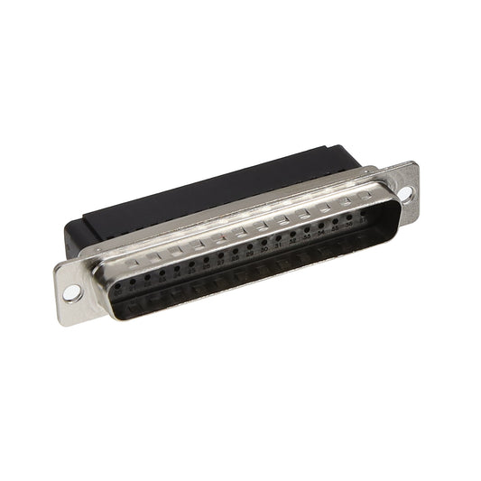 CDC-37PF(05)