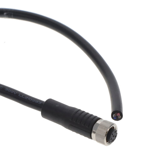 CDM816-06A-01FST-3M-67