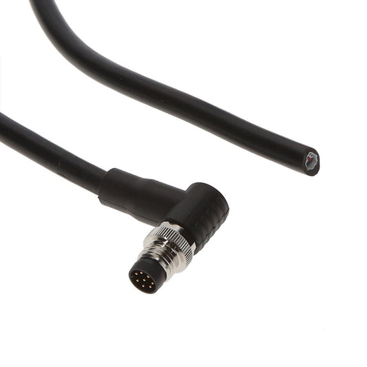 CDM817-08A-01MRA-3M-67