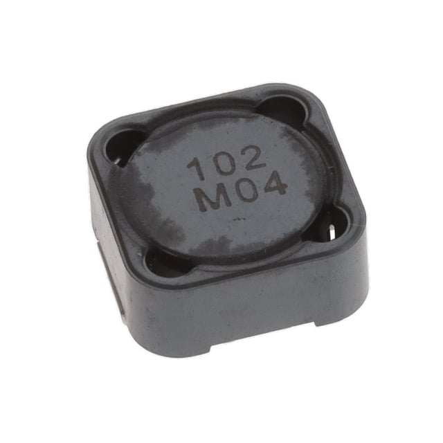 CDRH125L125NP-102MC