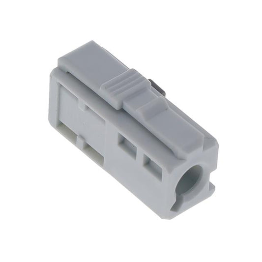 CE2A101Z00