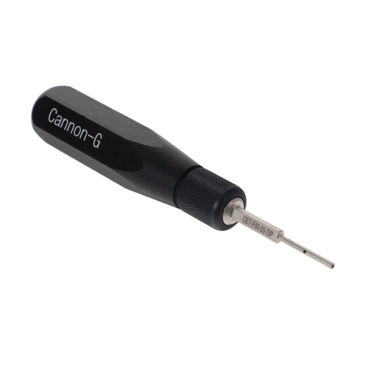 CET-F80-20