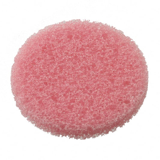 CF-42EG 0.125 DISK PAD