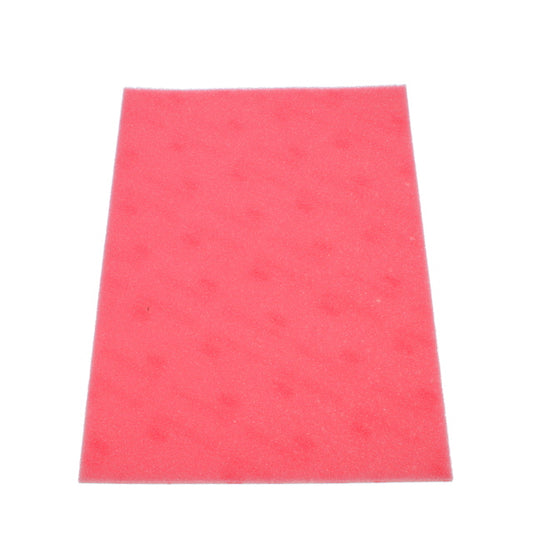 CF-42EG-020/PSA-5"X7"-10PK