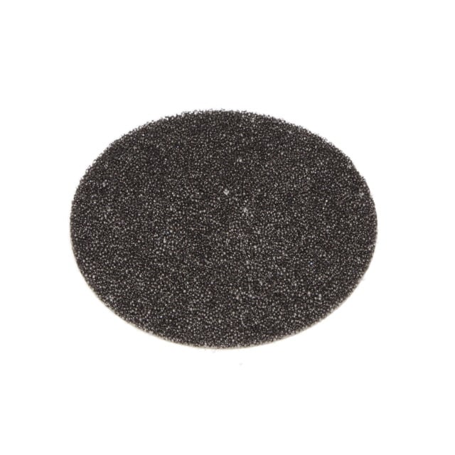 CF-42SC-015/PSA-1"CIRCLE-50PK