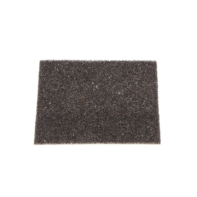 CF-47SC-005/PSA-1"X1"-50PK