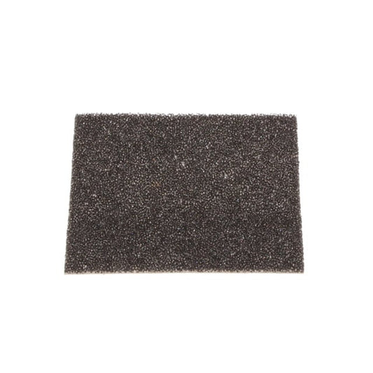 CF-42SC-005/PSA-12"X12"-6PK