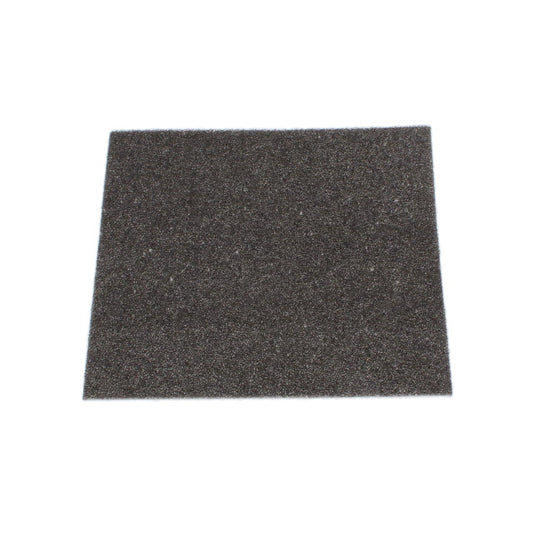 CF-42SC-015/PSA-2"X2"-50PK