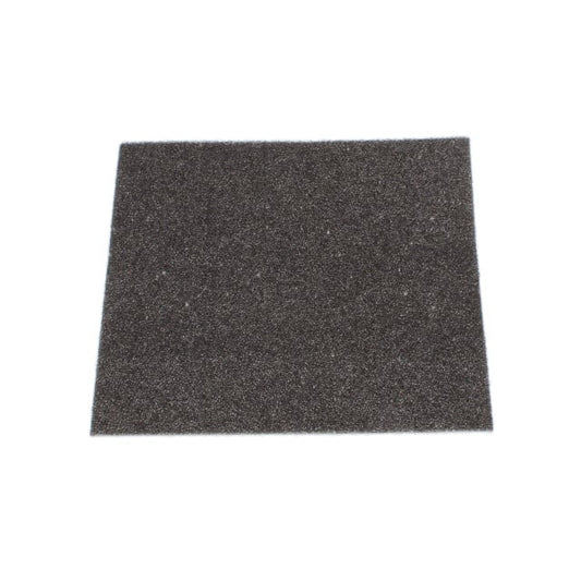 CF-47SC-015/PSA-2"X2"-50PK