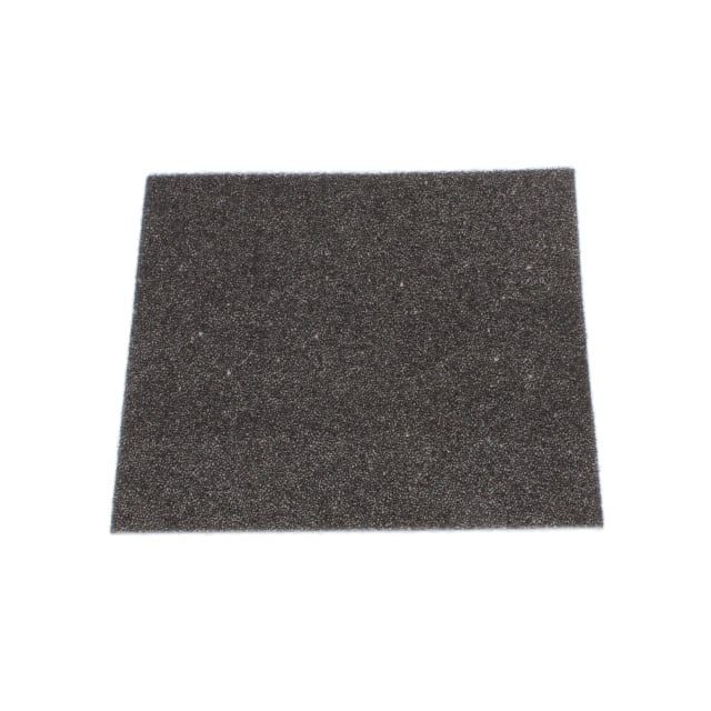CF-47SC-015/PSA-12"X12"-6PK