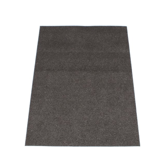 CF-42SC-015/PSA-5"X7"-10PK