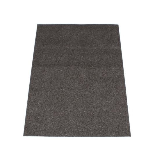 CF-42SC-010/PSA-5"X7"-10PK