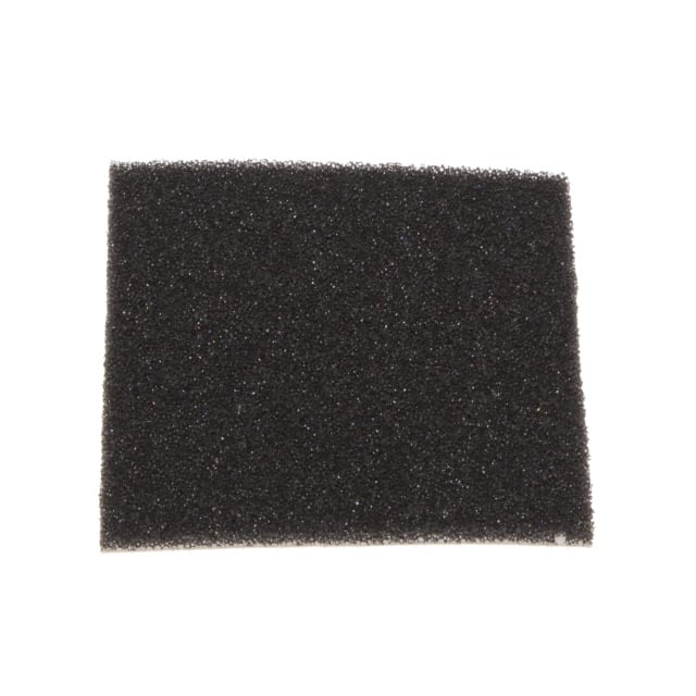 CF-47EG-020/PSA-2"X2"-50PK