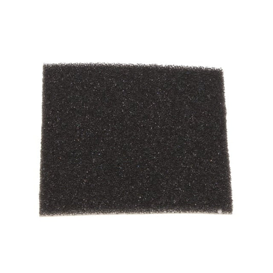 CF-47EG-020/PSA-2"X2"-50PK