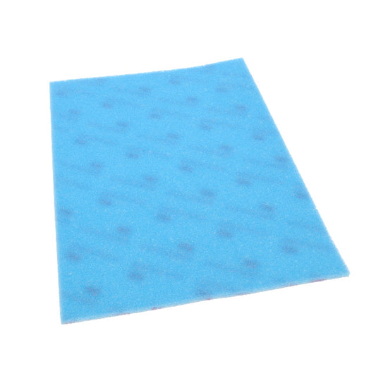 CF-47EG-020/PSA-1"CIRCLE-50PK