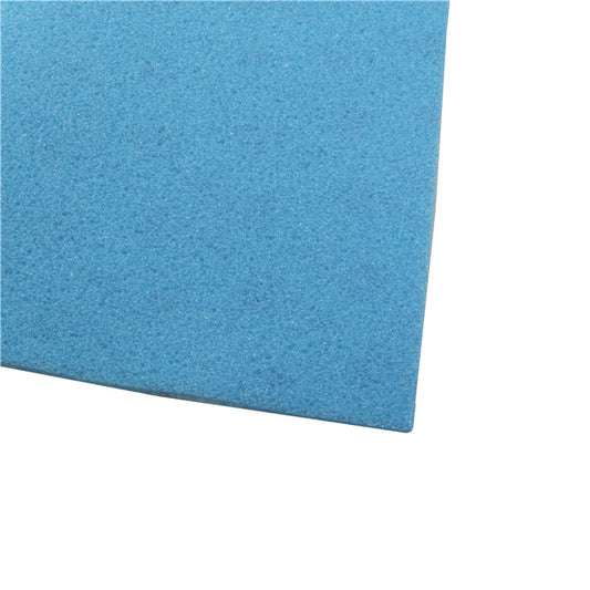 CF-45EG-020/PSA-12"X12"-6PK