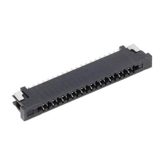 CF08201H1R0-NH