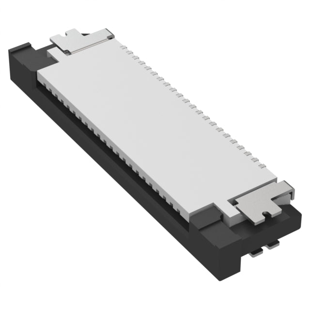 CF20221U0R0-NH