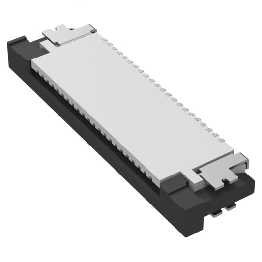 CF20221U0R0-NH