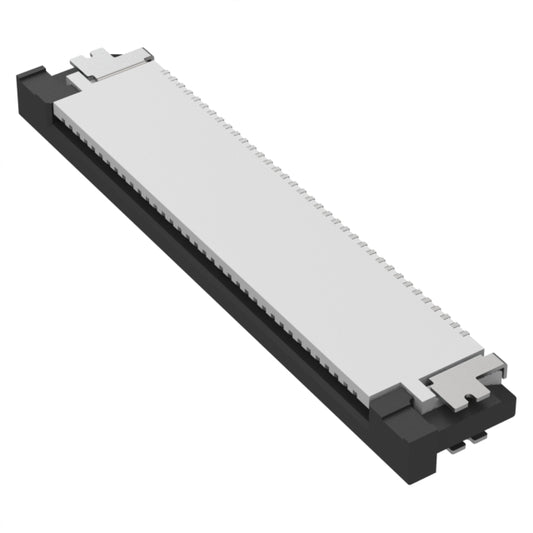 CF20361U0R0-NH