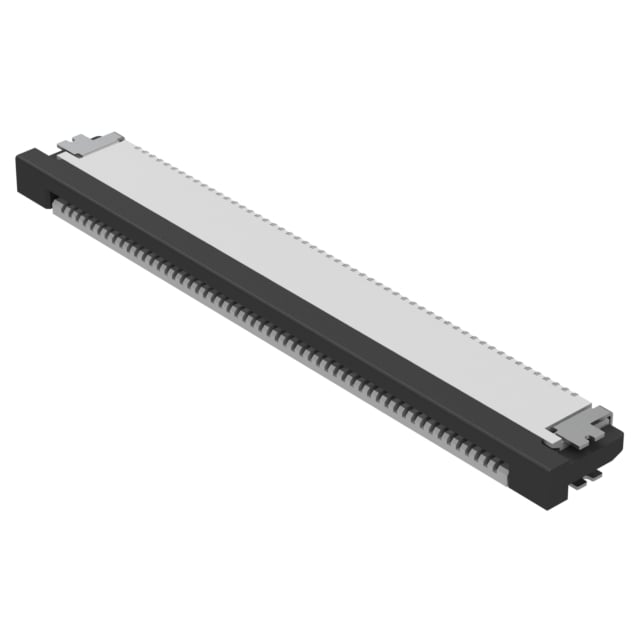 CF20541D0R0-NH