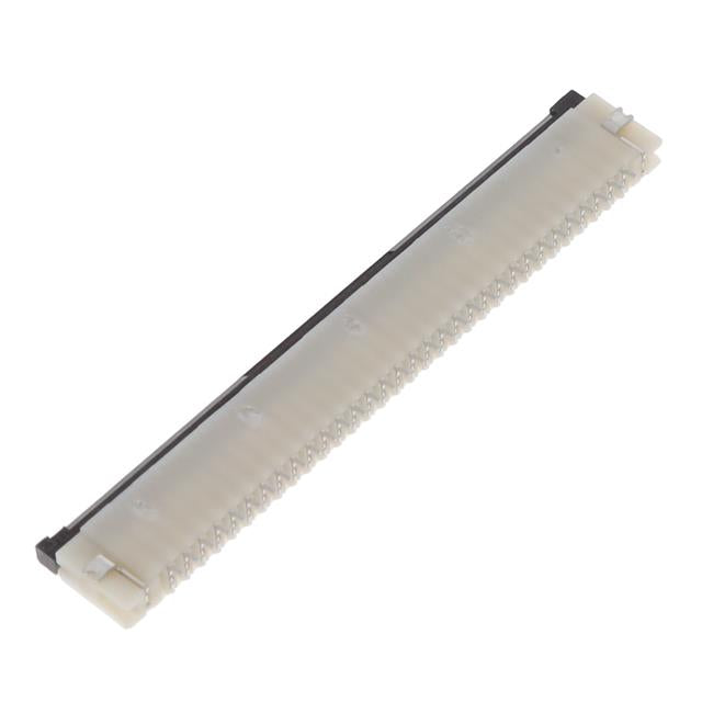 CF25321D0R0-10-NH