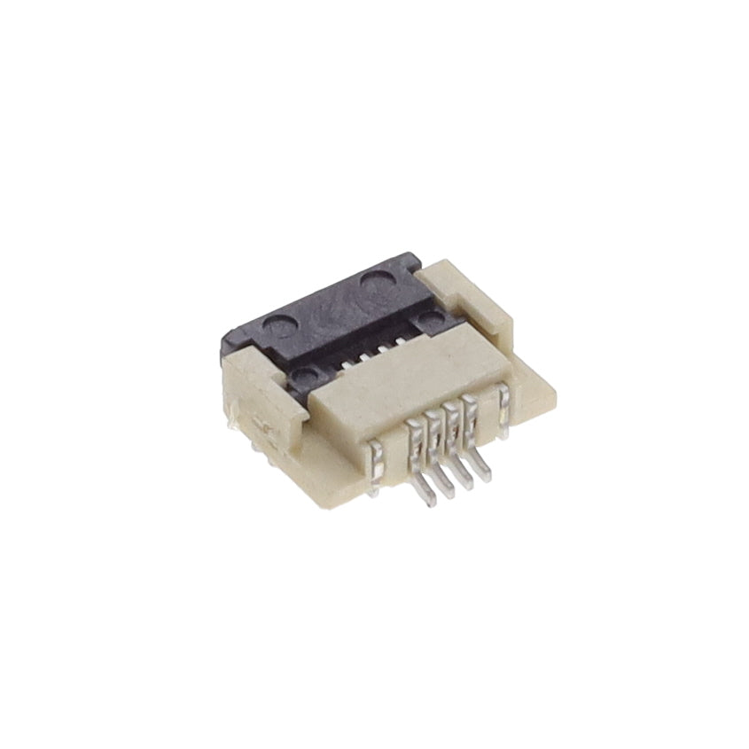 CF25041D0R0-10-NH