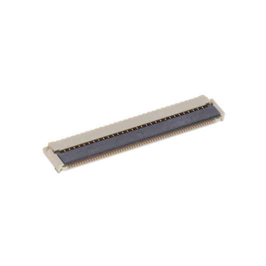 CF34302D0R0-10-NH