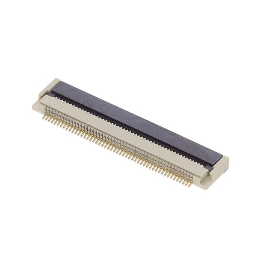 CF34502D0R0-05-NH