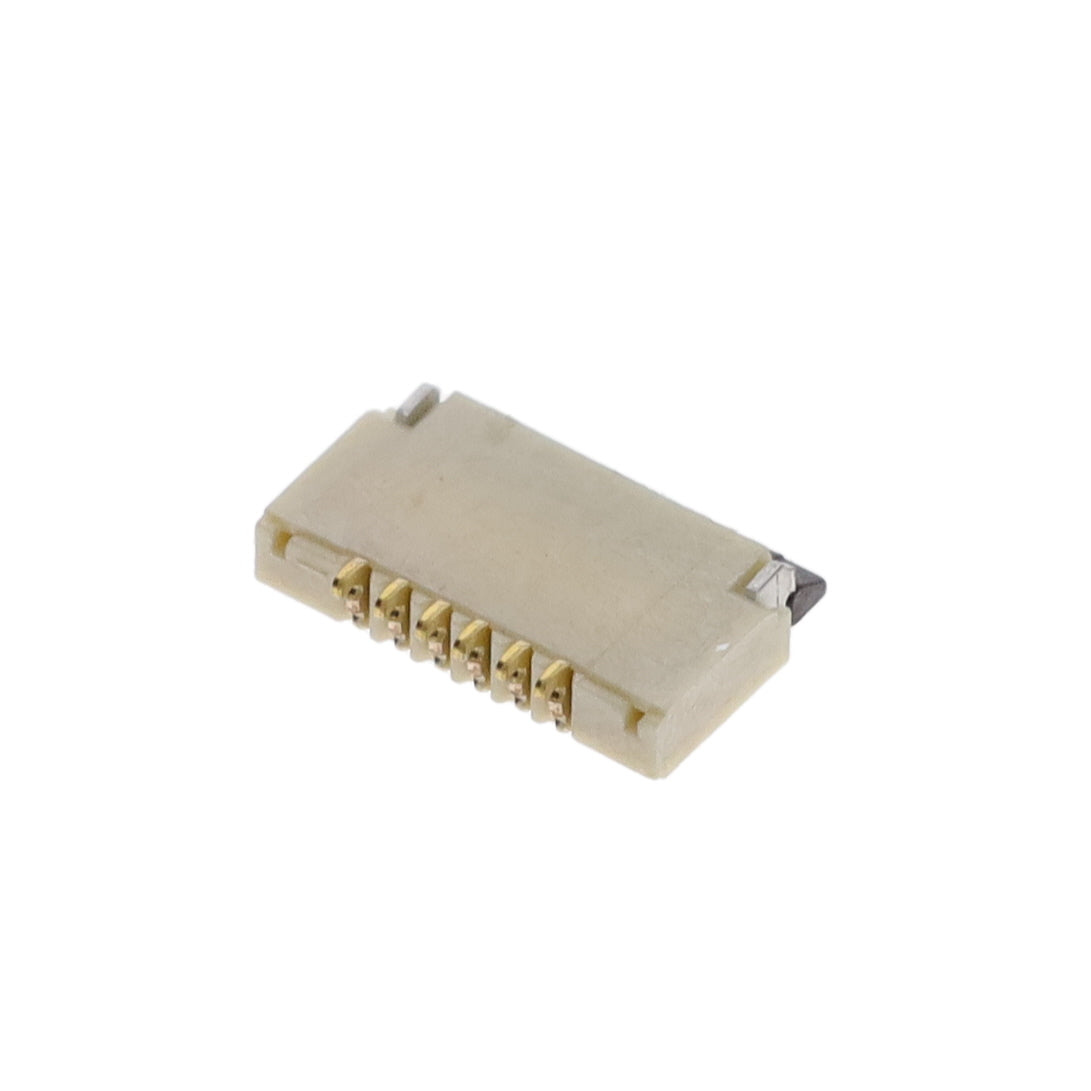 CF35062D0RE-NH
