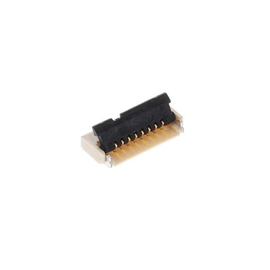 CF35082D0RE-NH