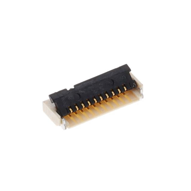 CF35102D0RE-NH