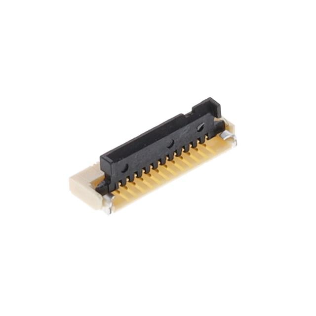 CF35122D0RD-NH