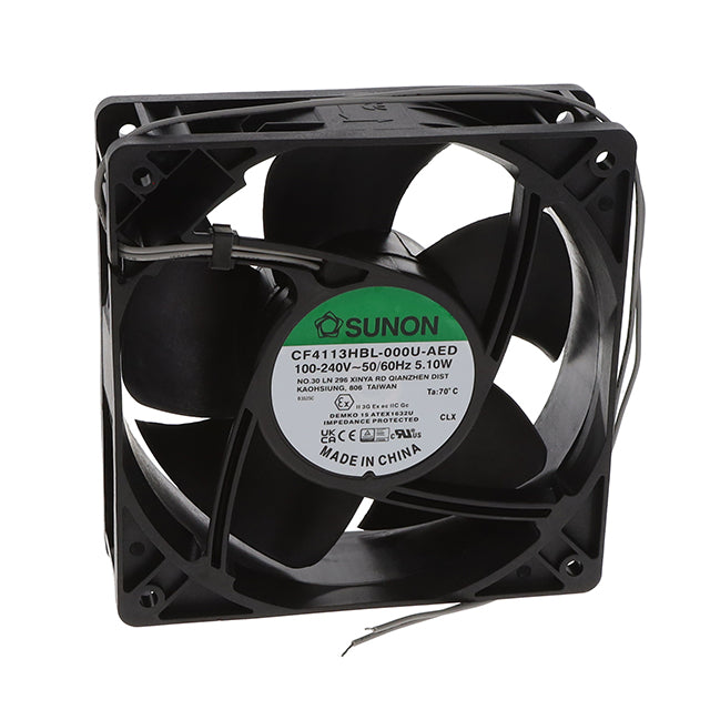 CF4113HBL-000U-AED