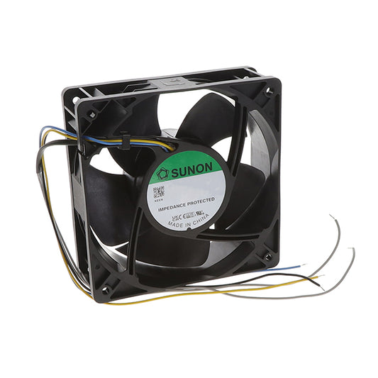 CF4113HBL-1000U-SB9