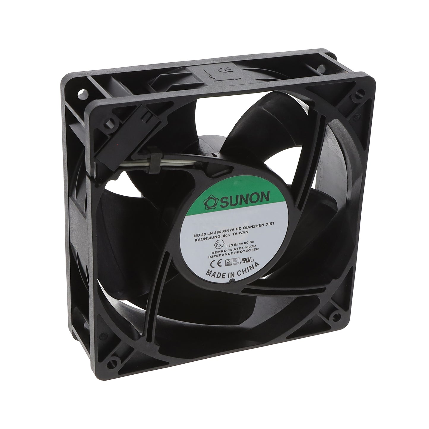 CF4113HBT-000U-ABD