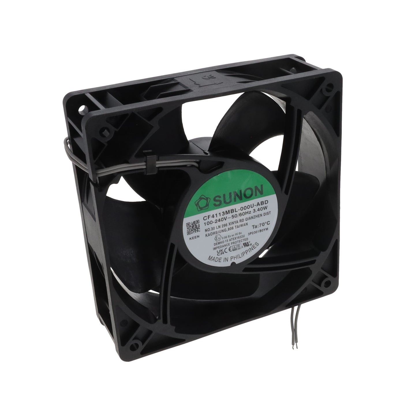 CF4113MBL-000U-ABD