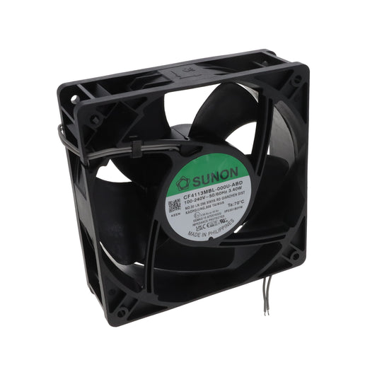 CF4113MBL-000U-ABD